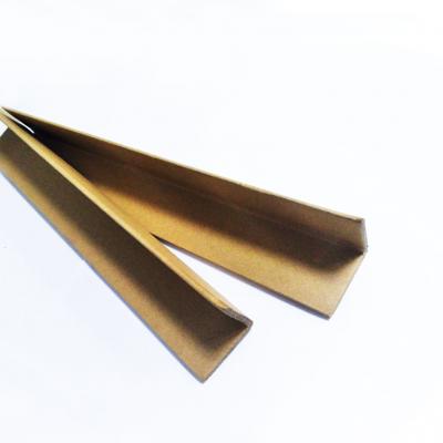 Thanh V - Paper V bar - 硬纸 V